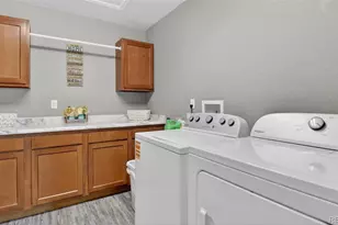 515 Daylight Ct, Brighton, CO 80601 - Photo 21