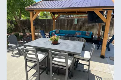 515 Daylight Court, Brighton, CO 80601 - Photo 25