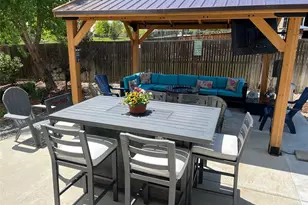515 Daylight Ct, Brighton, CO 80601 - Photo 25