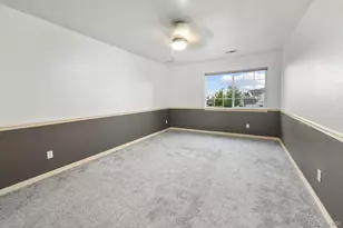 9531 Sand Hill Ct, Highlands Ranch, CO 80126 - Photo 7