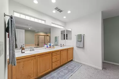 9531 Sand Hill Court, Highlands Ranch, CO 80126 - Photo 17