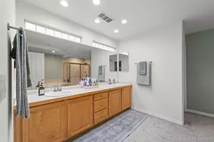9531 Sand Hill Ct, Highlands Ranch, CO 80126 - Photo 17