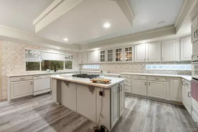 9531 Sand Hill Court, Highlands Ranch, CO 80126 - Photo 23