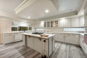 9531 Sand Hill Ct, Highlands Ranch, CO 80126 - Photo 23