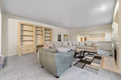 9531 Sand Hill Court, Highlands Ranch, CO 80126 - Photo 19
