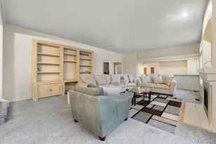 9531 Sand Hill Ct, Highlands Ranch, CO 80126 - Photo 19