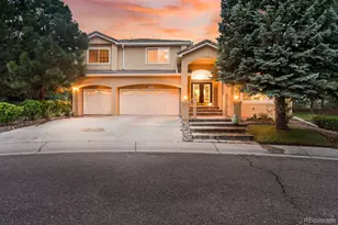 9531 Sand Hill Ct, Highlands Ranch, CO 80126 - Photo 1