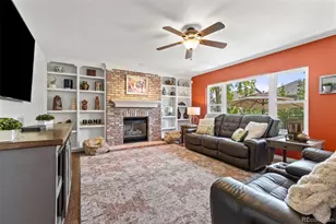 2263 Indian Paintbrush Circle, Highlands Ranch, CO 80129 - Photo 13