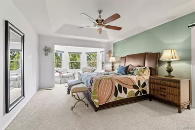 2263 Indian Paintbrush Circle, Highlands Ranch, CO 80129 - Photo 19