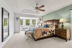 2263 Indian Paintbrush Circle, Highlands Ranch, CO 80129 - Photo 19