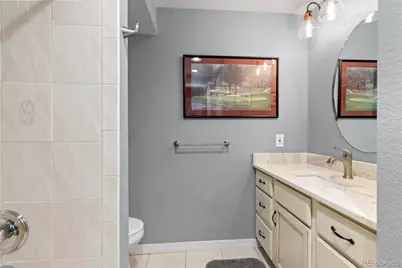2263 Indian Paintbrush Circle, Highlands Ranch, CO 80129 - Photo 37