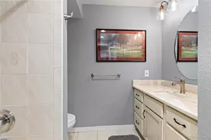 2263 Indian Paintbrush Circle, Highlands Ranch, CO 80129 - Photo 37