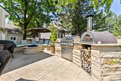 2263 Indian Paintbrush Circle, Highlands Ranch, CO 80129 - Photo 39