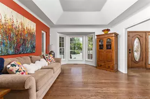 2263 Indian Paintbrush Circle, Highlands Ranch, CO 80129 - Photo 7