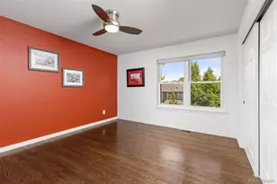 2263 Indian Paintbrush Circle, Highlands Ranch, CO 80129 - Photo 29