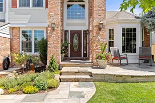 2263 Indian Paintbrush Circle, Highlands Ranch, CO 80129 - Photo 3