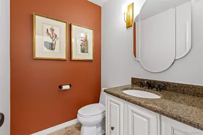 2263 Indian Paintbrush Circle, Highlands Ranch, CO 80129 - Photo 17