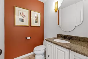 2263 Indian Paintbrush Circle, Highlands Ranch, CO 80129 - Photo 17