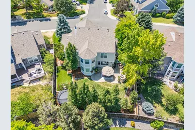 2263 Indian Paintbrush Circle, Highlands Ranch, CO 80129 - Photo 43
