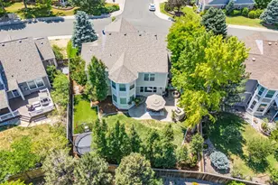 2263 Indian Paintbrush Circle, Highlands Ranch, CO 80129 - Photo 43