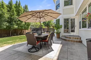 2263 Indian Paintbrush Circle, Highlands Ranch, CO 80129 - Photo 41