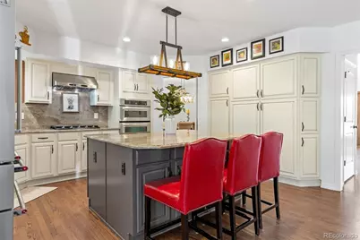 2263 Indian Paintbrush Circle, Highlands Ranch, CO 80129 - Photo 11
