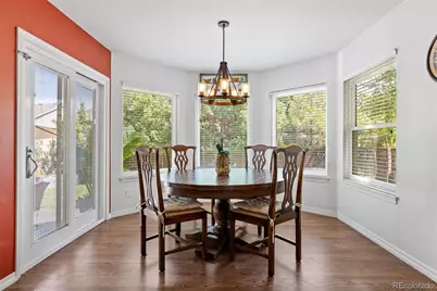 2263 Indian Paintbrush Circle, Highlands Ranch, CO 80129 - Photo 15