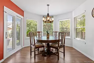 2263 Indian Paintbrush Circle, Highlands Ranch, CO 80129 - Photo 15