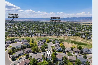 2263 Indian Paintbrush Circle, Highlands Ranch, CO 80129 - Photo 47