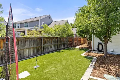 2263 Indian Paintbrush Circle, Highlands Ranch, CO 80129 - Photo 45