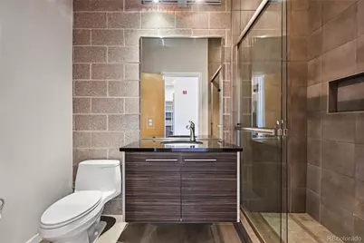 11562 Colony Row, Broomfield, CO 80021 - Photo 25