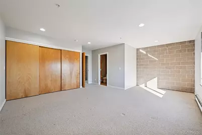 11562 Colony Row, Broomfield, CO 80021 - Photo 39