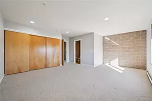 11562 Colony Row, Broomfield, CO 80021 - Photo 39