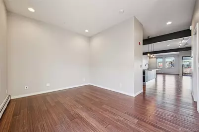 11562 Colony Row, Broomfield, CO 80021 - Photo 23