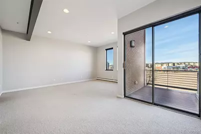 11562 Colony Row, Broomfield, CO 80021 - Photo 31