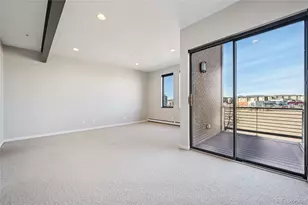 11562 Colony Row, Broomfield, CO 80021 - Photo 31