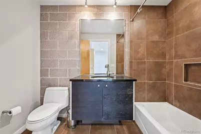 11562 Colony Row, Broomfield, CO 80021 - Photo 41