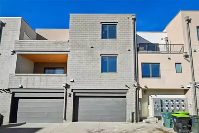 11562 Colony Row, Broomfield, CO 80021 - Photo 43