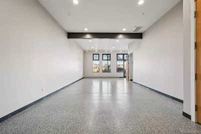 11562 Colony Row, Broomfield, CO 80021 - Photo 7