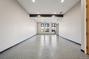 11562 Colony Row, Broomfield, CO 80021 - Photo 7