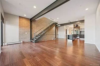 11562 Colony Row, Broomfield, CO 80021 - Photo 19