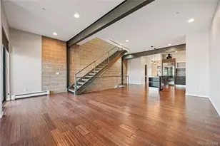 11562 Colony Row, Broomfield, CO 80021 - Photo 19