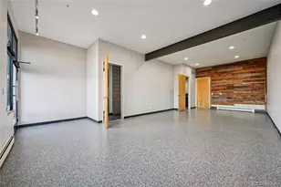 11562 Colony Row, Broomfield, CO 80021 - Photo 5