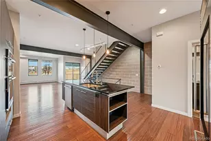 11562 Colony Row, Broomfield, CO 80021 - Photo 15