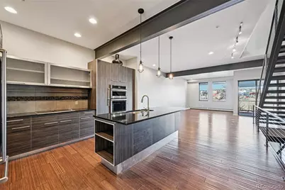 11562 Colony Row, Broomfield, CO 80021 - Photo 9