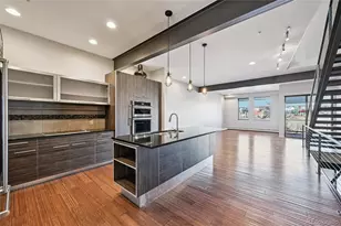 11562 Colony Row, Broomfield, CO 80021 - Photo 9