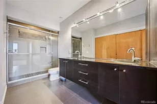 11562 Colony Row, Broomfield, CO 80021 - Photo 35