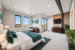 11562 Colony Row, Broomfield, CO 80021 - Photo 29