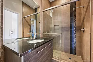 11562 Colony Row, Broomfield, CO 80021 - Photo 27