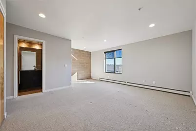 11562 Colony Row, Broomfield, CO 80021 - Photo 37